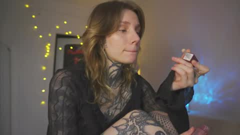 succubus_66 online show from April 2, 10:46 am