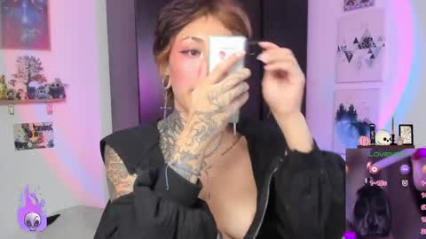 Alexy online show from May 5, 2:03 pm
