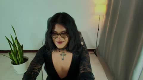 Vitta online show from May 22, 12:18 am