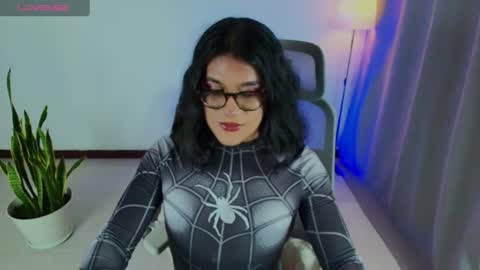 Vitta online show from July 29, 3:26 am