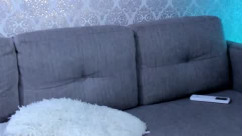 Luna  online show from January 31, 11:03 pm