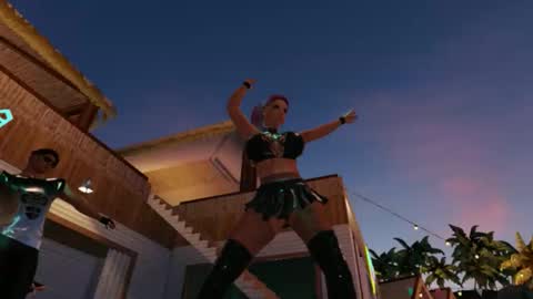 Succubuslucy online show from September 19, 12:39 pm