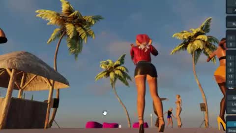 Succubuslucy online show from September 24, 11:57 am