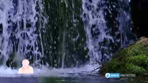 Snapshot of suchka2nite chatting on September 24, 5:16 pm Daniella online show from September 24, 5:16 pm