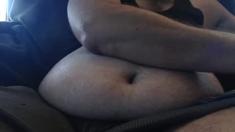 Snapshot of suck_me_good_420 chatting on November 14, 5:00 pm I aint your daddy call me Sir if you must call me anything online show from November 14, 5:00 pm