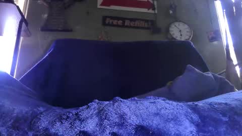 Snapshot of suck_me_good_420 chatting on January 5, 9:07 pm I aint your daddy call me Sir if you must call me anything online show from January 5, 9:07 pm