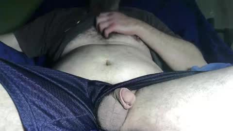 Snapshot of suck_me_good_420 chatting on January 12, 9:09 pm I aint your daddy call me Sir if you must call me anything online show from January 12, 9:09 pm