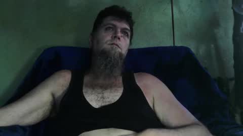 Snapshot of suck_me_good_420 chatting on January 14, 7:08 pm I aint your daddy call me Sir if you must call me anything online show from January 14, 7:08 pm