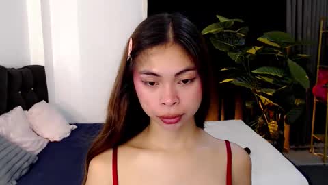 Marry online show from October 30, 3:08 am