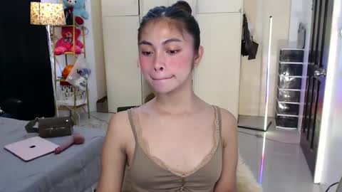 Marry online show from March 4, 4:51 am