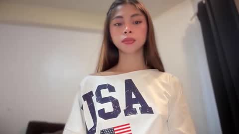 Marry online show from March 16, 2:17 am