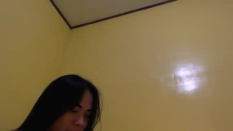 SELF SUCKER ALICIA online show from December 3, 2:38 pm