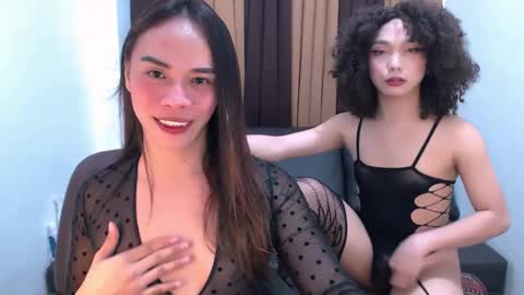 SELF SUCKER ALICIA online show from February 19, 10:09 pm