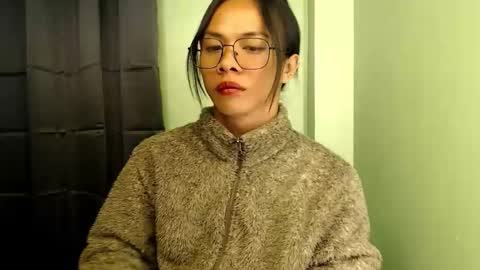 SELF SUCKER ALICIA online show from March 19, 7:29 pm