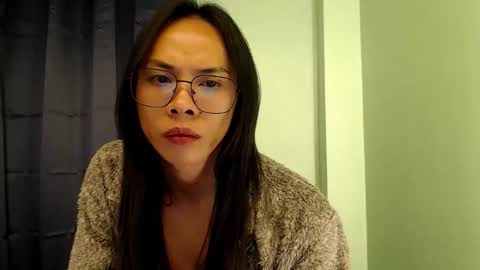 SELF SUCKER ALICIA online show from March 22, 6:33 pm