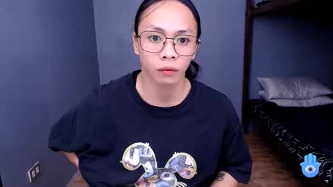 SELF SUCKER ALICIA online show from May 16, 6:17 pm