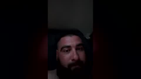 suckaslaya69 online show from May 17, 2:31 am