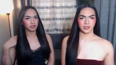 mitch and mitchie online show from March 30, 2:45 am