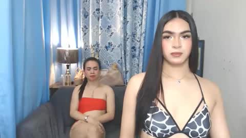 Snapshot of suckerfucker2cums chatting on April 23, 1:24 pm mitch and mitchie online show from April 23, 1:24 pm