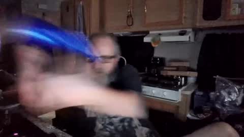 Snapshot of suckit135 chatting on December 31, 5:11 am suckit135 online show from December 31, 5:11 am