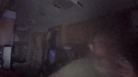 Snapshot of suckit135 chatting on February 14, 7:38 am suckit135 online show from February 14, 7:38 am