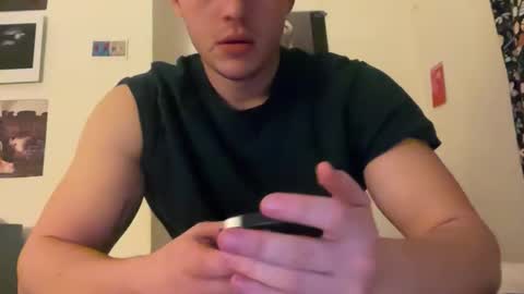 suckit_and_see online show from February 4, 7:20 pm