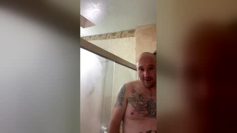 Snapshot of suckitorfukit chatting on January 7, 8:50 am suckitorfukit online show from January 7, 8:50 am