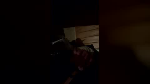 Snapshot of suckitorfukit chatting on February 4, 2:01 pm suckitorfukit online show from February 4, 2:01 pm