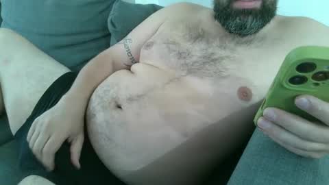 suckm3dry07 online show from October 1, 8:15 pm