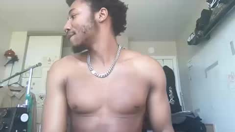 suckme2sleep online show from October 12, 10:31 pm