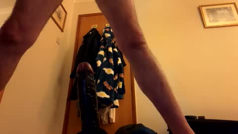 JJ online show from September 12, 2:44 am