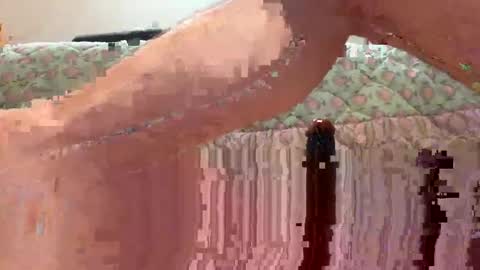 JJ online show from February 18, 4:14 pm