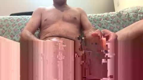 JJ online show from February 20, 9:32 am