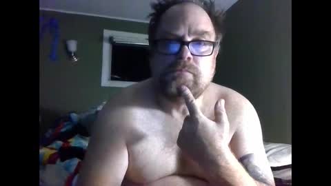 Snapshot of suckmeyoubitch chatting on September 12, 2:00 am suckmeyoubitch online show from September 12, 2:00 am