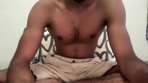 Allyours online show from October 27, 3:54 am