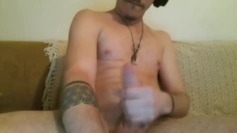 Snapshot of suckmydick1199 chatting on March 3, 10:20 pm suckmydick1199 online show from March 3, 10:20 pm