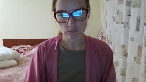 suckmydickifurstreight online show from October 5, 6:06 pm