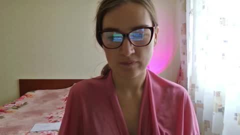 suckmydickifurstreight online show from October 29, 4:37 am