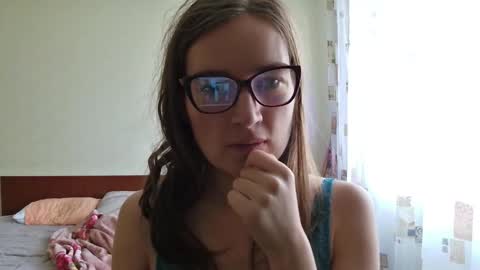 suckmydickifurstreight online show from October 30, 6:04 am