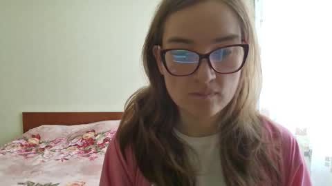 suckmydickifurstreight online show from November 11, 5:29 am