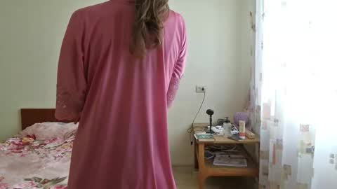 suckmydickifurstreight online show from November 12, 4:46 am