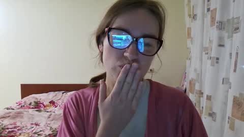 suckmydickifurstreight online show from November 16, 6:13 pm