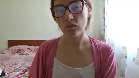 suckmydickifurstreight online show from November 19, 4:23 am