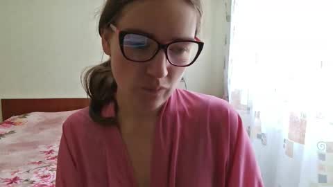 suckmydickifurstreight online show from November 24, 5:29 am