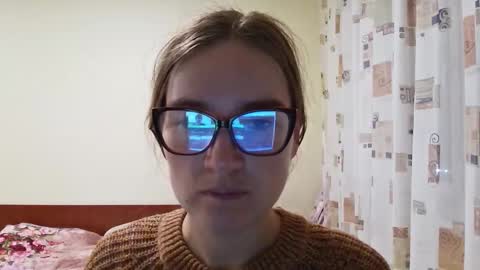 suckmydickifurstreight online show from November 30, 1:15 pm