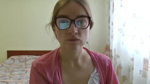 suckmydickifurstreight online show from December 22, 5:48 am