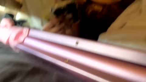 Snapshot of suckmythong410104 chatting on January 12, 4:52 am SaraSabeen online show from January 12, 4:52 am