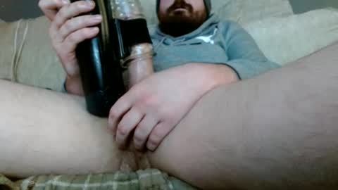 suckmywhitecock25 online show from May 6, 4:34 pm