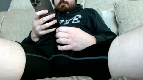 suckmywhitecock25 online show from May 16, 4:17 pm
