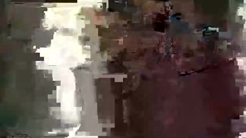 suckonthis318 online show from February 2, 12:04 pm